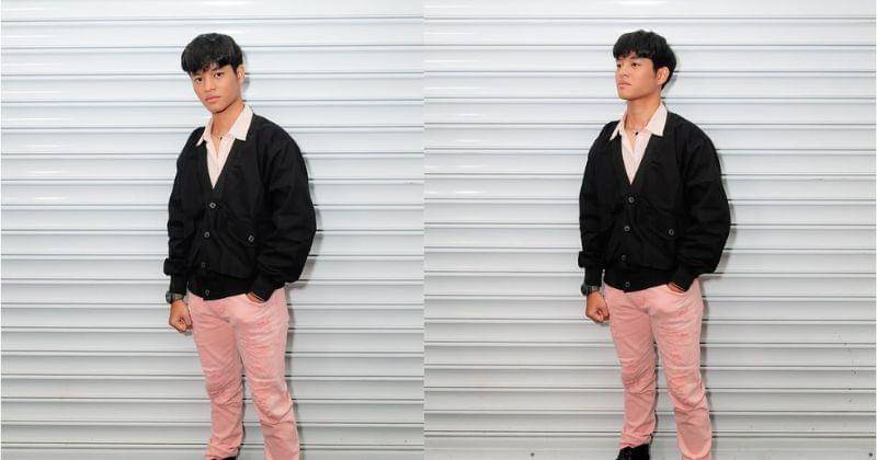 Instagram.com/Indonesianidolid